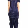 Night Wear Dress for Women